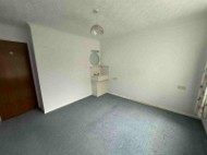 Images for Boulters Way, Stowmarket