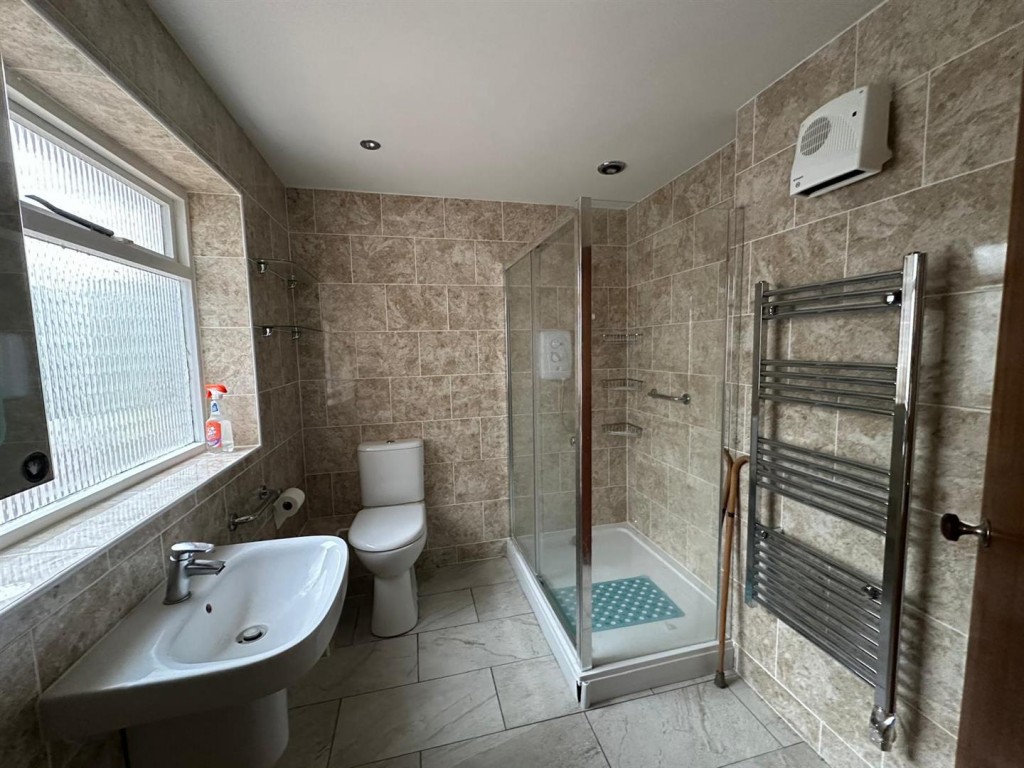 Images for Boulters Way, Stowmarket