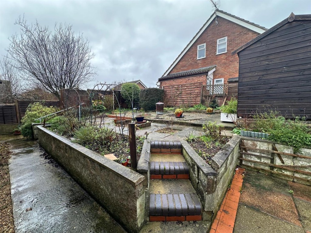 Images for Boulters Way, Stowmarket