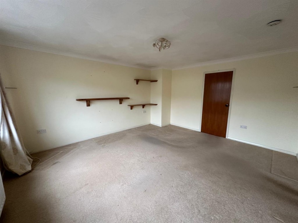 Images for Boulters Way, Stowmarket