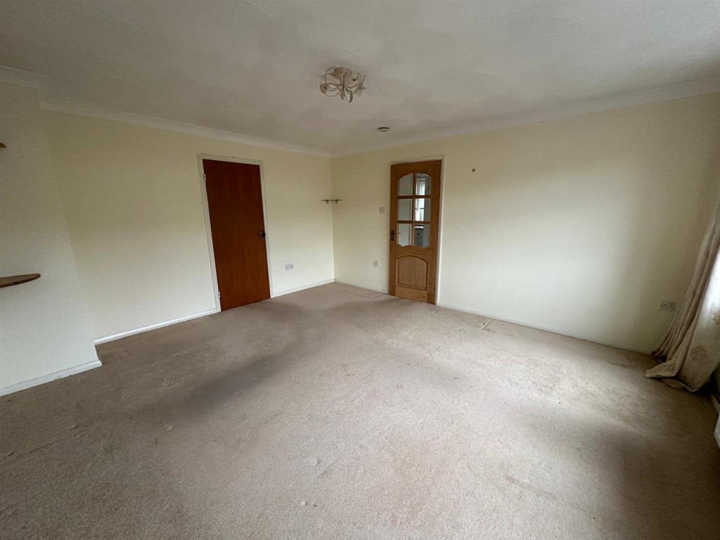 Images for Boulters Way, Stowmarket