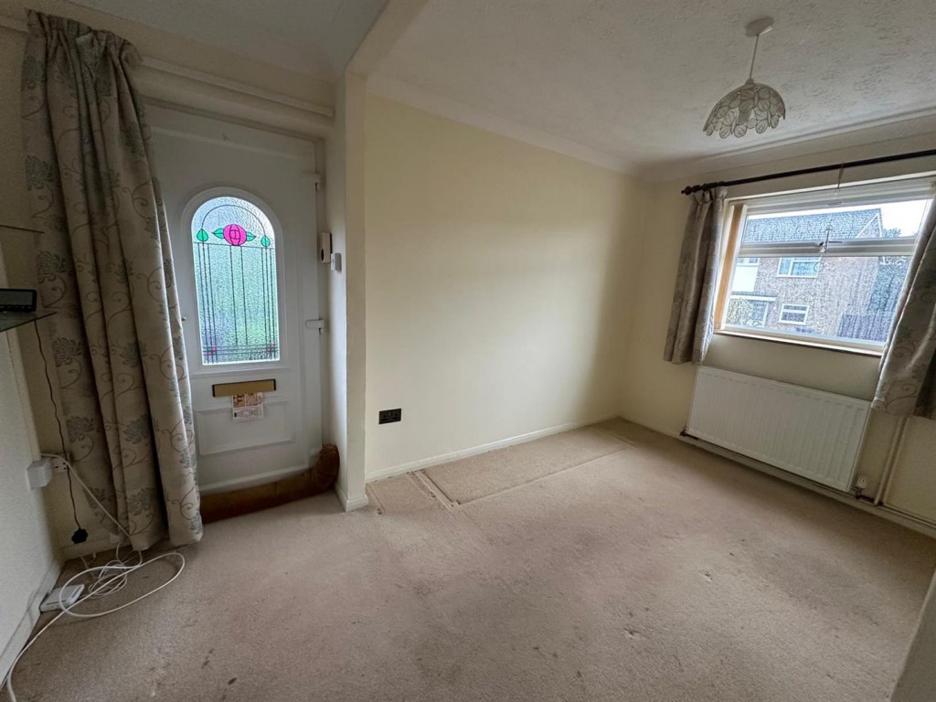 Images for Boulters Way, Stowmarket