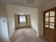 Images for Boulters Way, Stowmarket