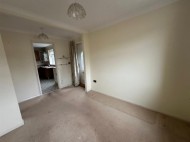 Images for Boulters Way, Stowmarket