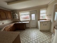 Images for Boulters Way, Stowmarket