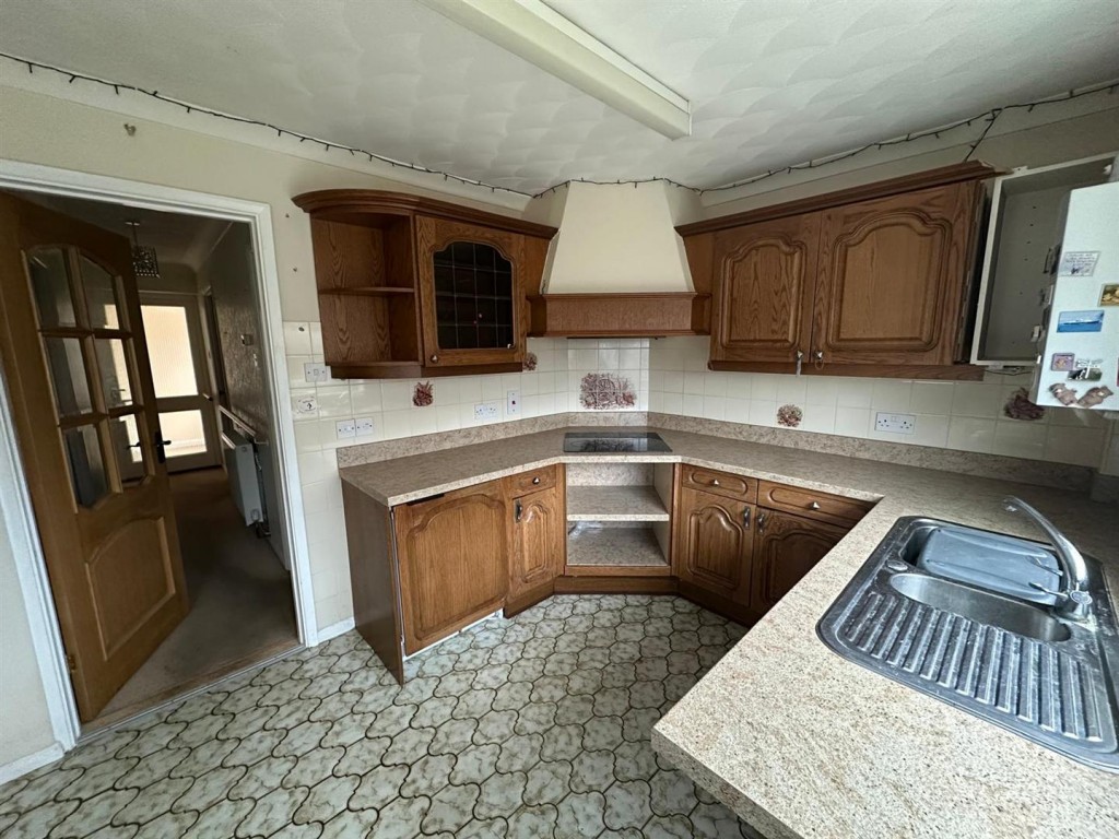 Images for Boulters Way, Stowmarket