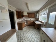 Images for Boulters Way, Stowmarket