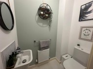 Images for Chamomile Close, Stowupland, Stowmarket