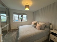 Images for Chamomile Close, Stowupland, Stowmarket