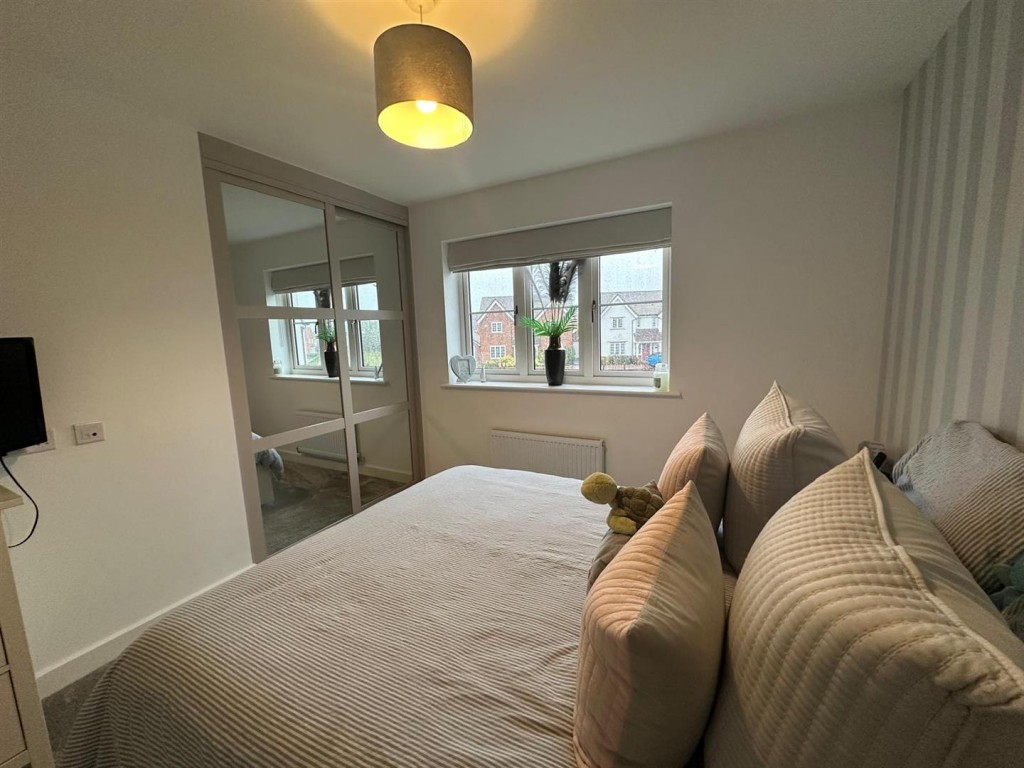 Images for Chamomile Close, Stowupland, Stowmarket