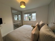 Images for Chamomile Close, Stowupland, Stowmarket