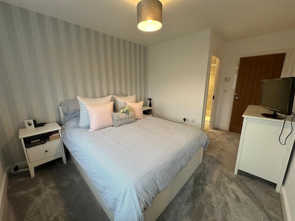 Images for Chamomile Close, Stowupland, Stowmarket