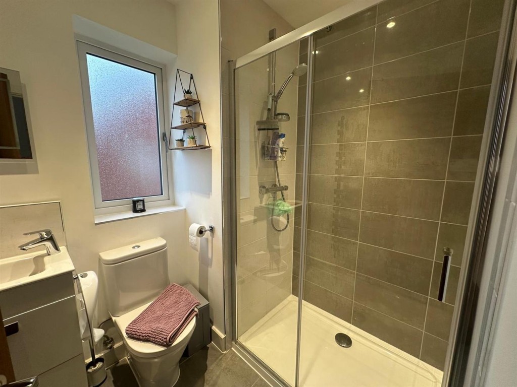 Images for Chamomile Close, Stowupland, Stowmarket