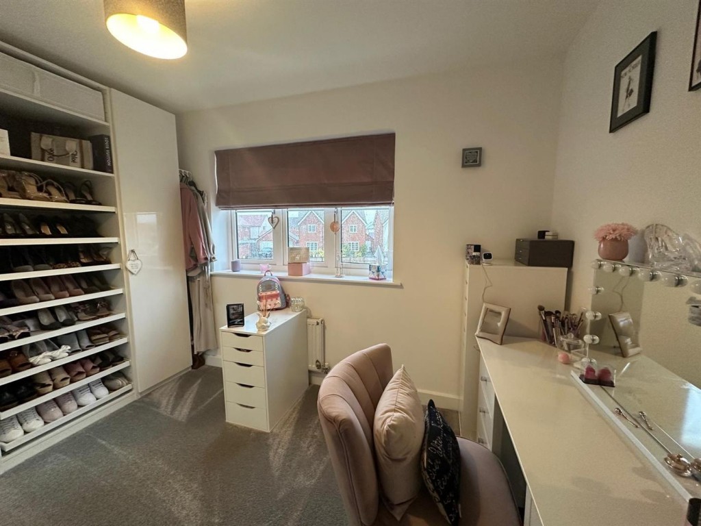 Images for Chamomile Close, Stowupland, Stowmarket