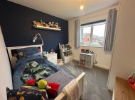 Images for Chamomile Close, Stowupland, Stowmarket