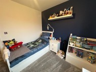 Images for Chamomile Close, Stowupland, Stowmarket