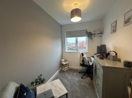 Images for Chamomile Close, Stowupland, Stowmarket