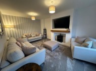 Images for Chamomile Close, Stowupland, Stowmarket