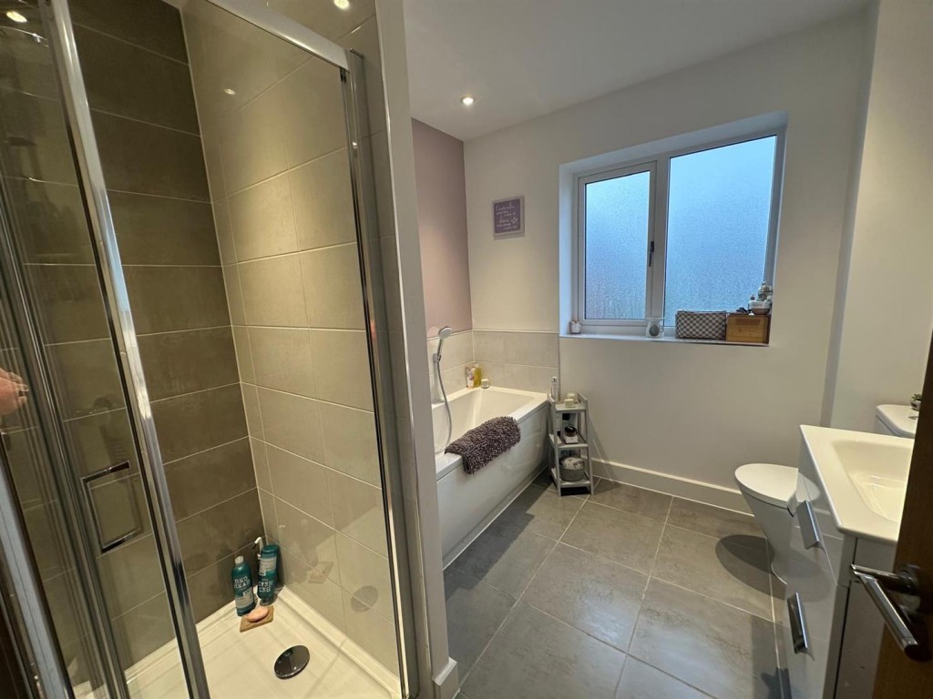 Images for Chamomile Close, Stowupland, Stowmarket