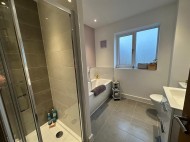 Images for Chamomile Close, Stowupland, Stowmarket