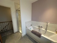 Images for Chamomile Close, Stowupland, Stowmarket