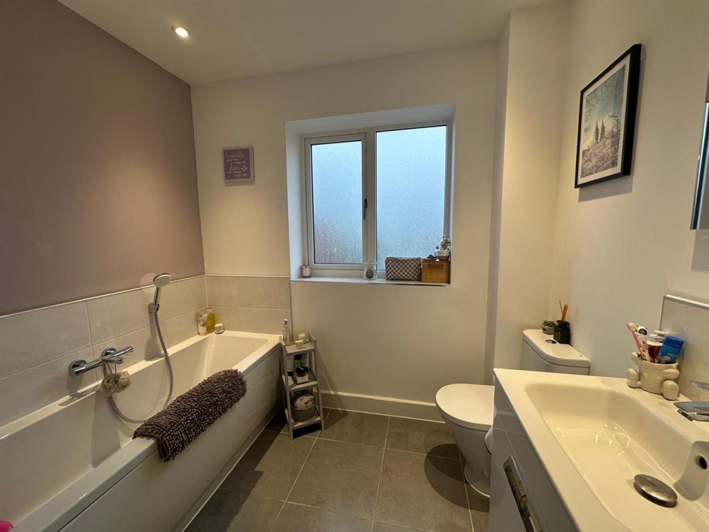 Images for Chamomile Close, Stowupland, Stowmarket