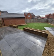 Images for Chamomile Close, Stowupland, Stowmarket