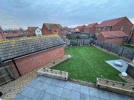 Images for Chamomile Close, Stowupland, Stowmarket