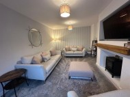 Images for Chamomile Close, Stowupland, Stowmarket