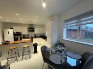 Images for Chamomile Close, Stowupland, Stowmarket