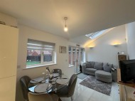 Images for Chamomile Close, Stowupland, Stowmarket