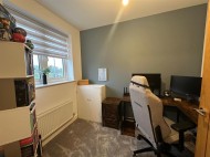 Images for Chamomile Close, Stowupland, Stowmarket