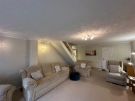 Images for Lavenham Way, Stowmarket