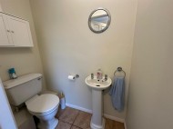 Images for Lavenham Way, Stowmarket