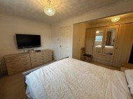 Images for Lavenham Way, Stowmarket