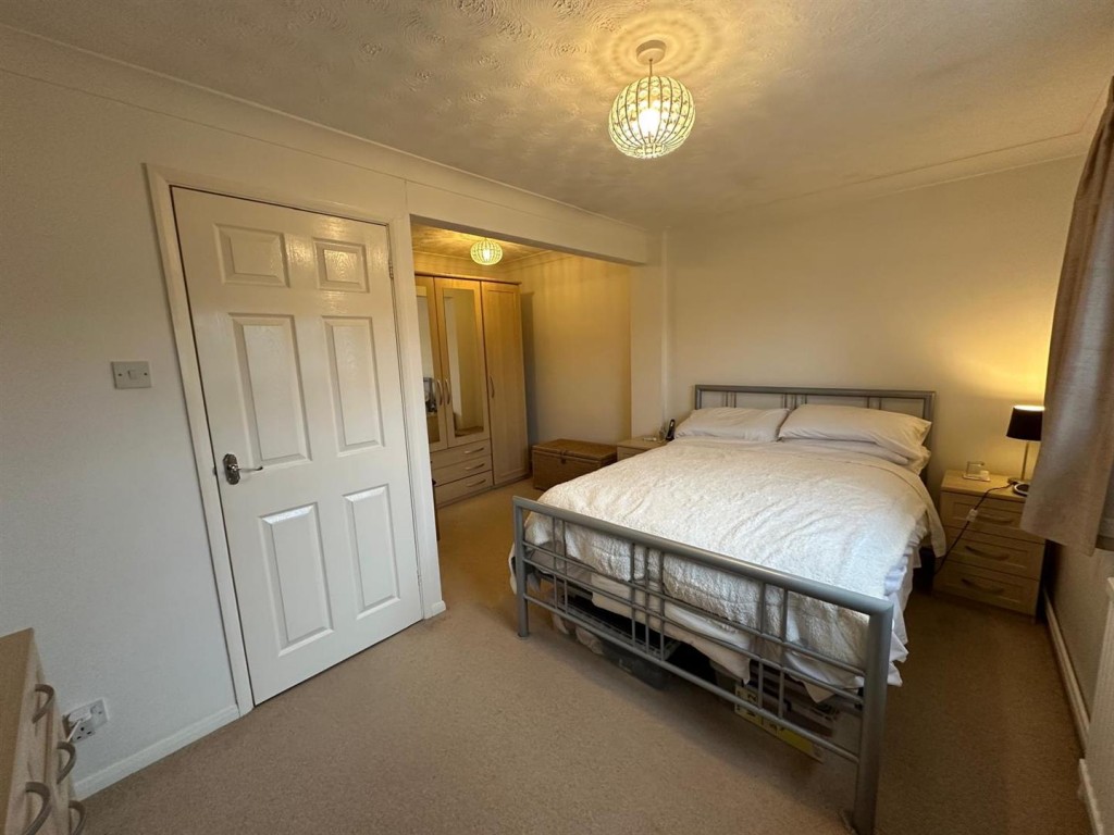 Images for Lavenham Way, Stowmarket