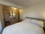 Images for Lavenham Way, Stowmarket