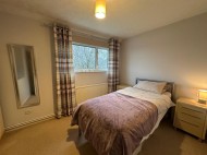 Images for Lavenham Way, Stowmarket