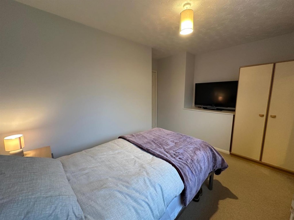 Images for Lavenham Way, Stowmarket