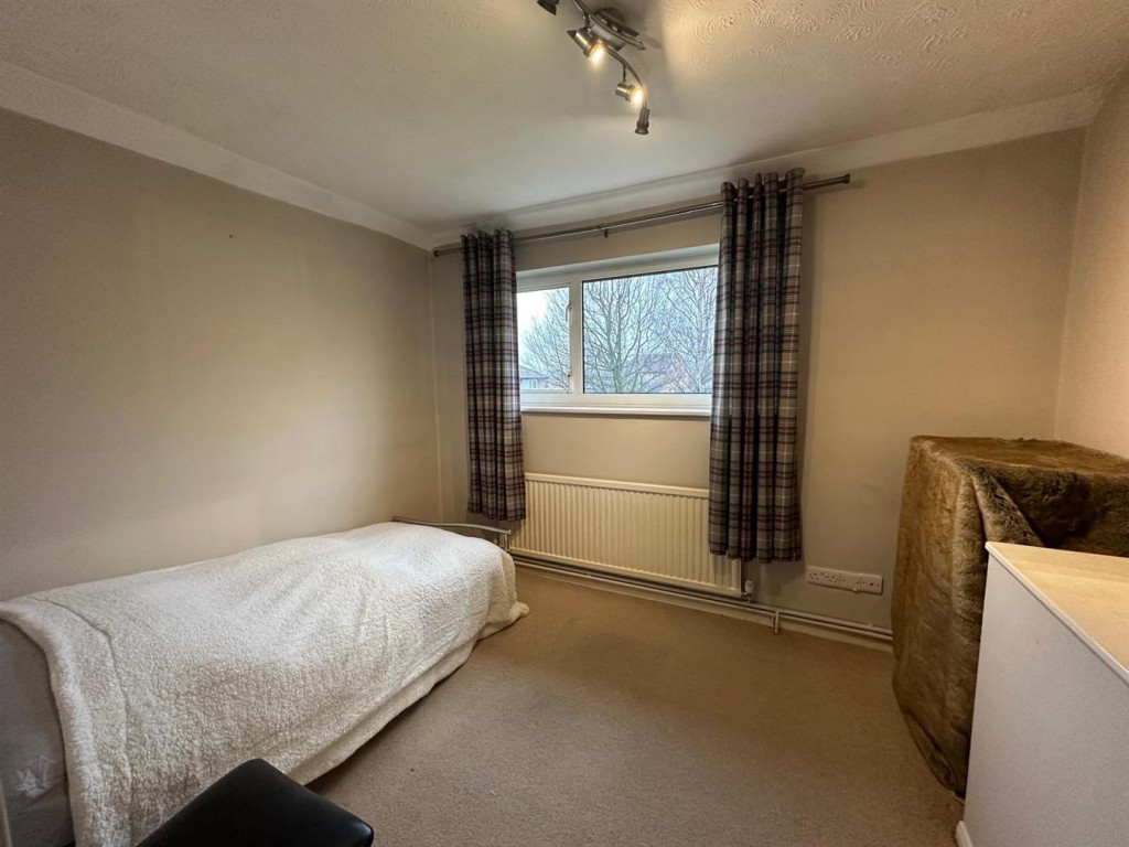 Images for Lavenham Way, Stowmarket