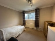 Images for Lavenham Way, Stowmarket