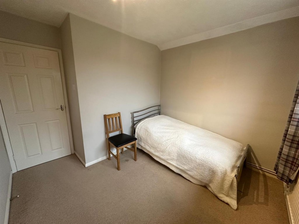 Images for Lavenham Way, Stowmarket