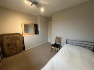 Images for Lavenham Way, Stowmarket