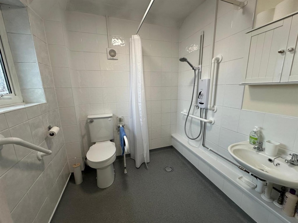 Images for Lavenham Way, Stowmarket