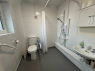 Images for Lavenham Way, Stowmarket