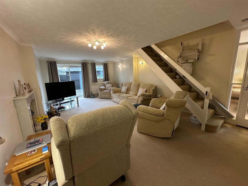 Images for Lavenham Way, Stowmarket