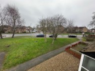 Images for Lavenham Way, Stowmarket