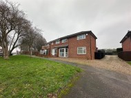 Images for Lavenham Way, Stowmarket