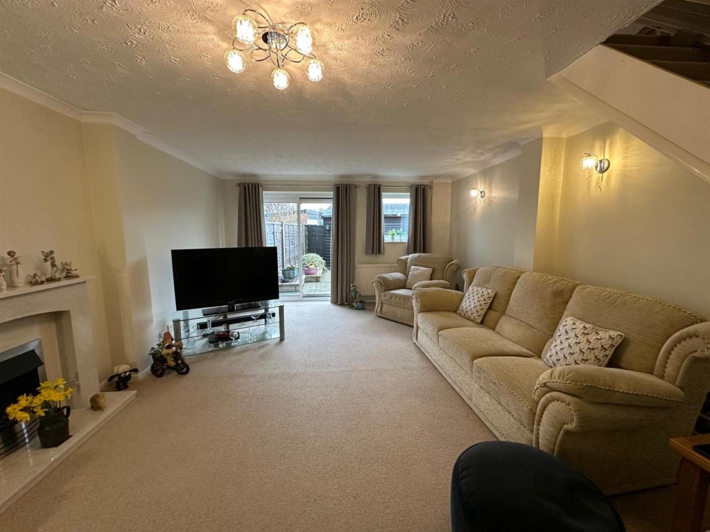 Images for Lavenham Way, Stowmarket