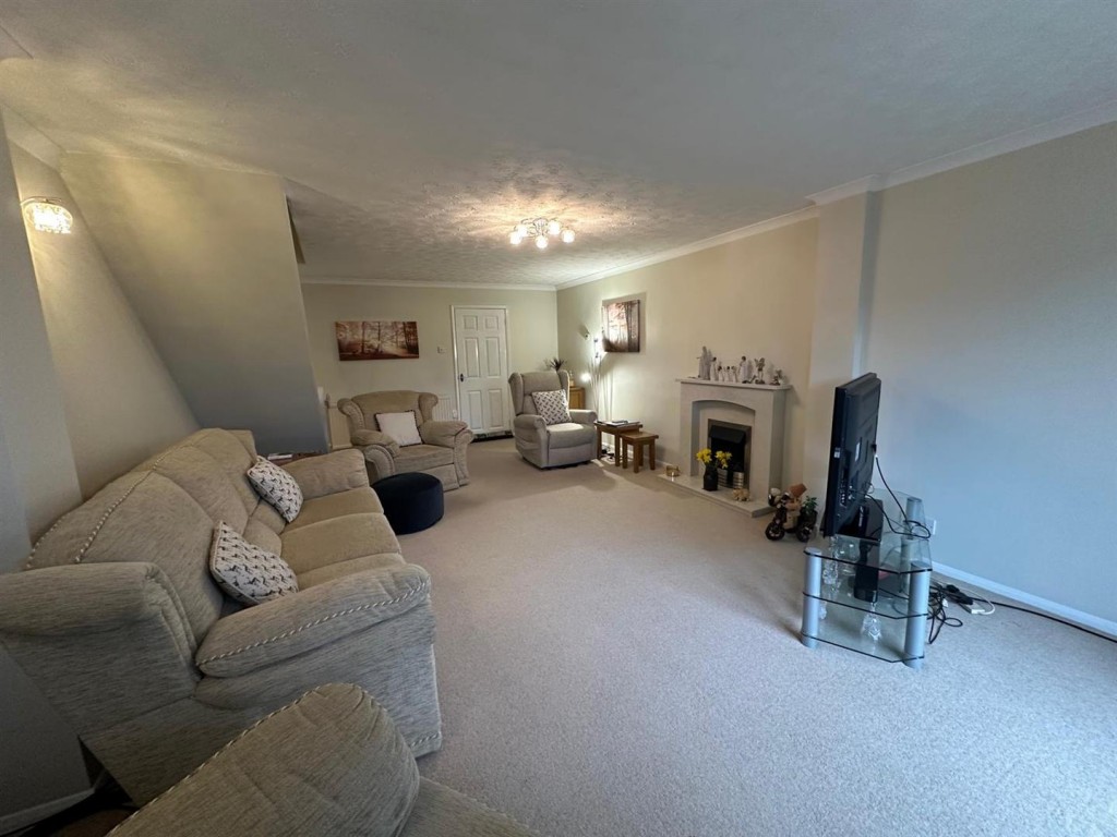 Images for Lavenham Way, Stowmarket